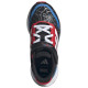 Adidas x Marvel Spider-Man Runfalcon EL